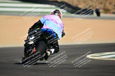 media/Oct-25-2025-2WTD (Sat) [[1e4a1f2fa2]]/C Group/Session 3 (Chicane 2)/